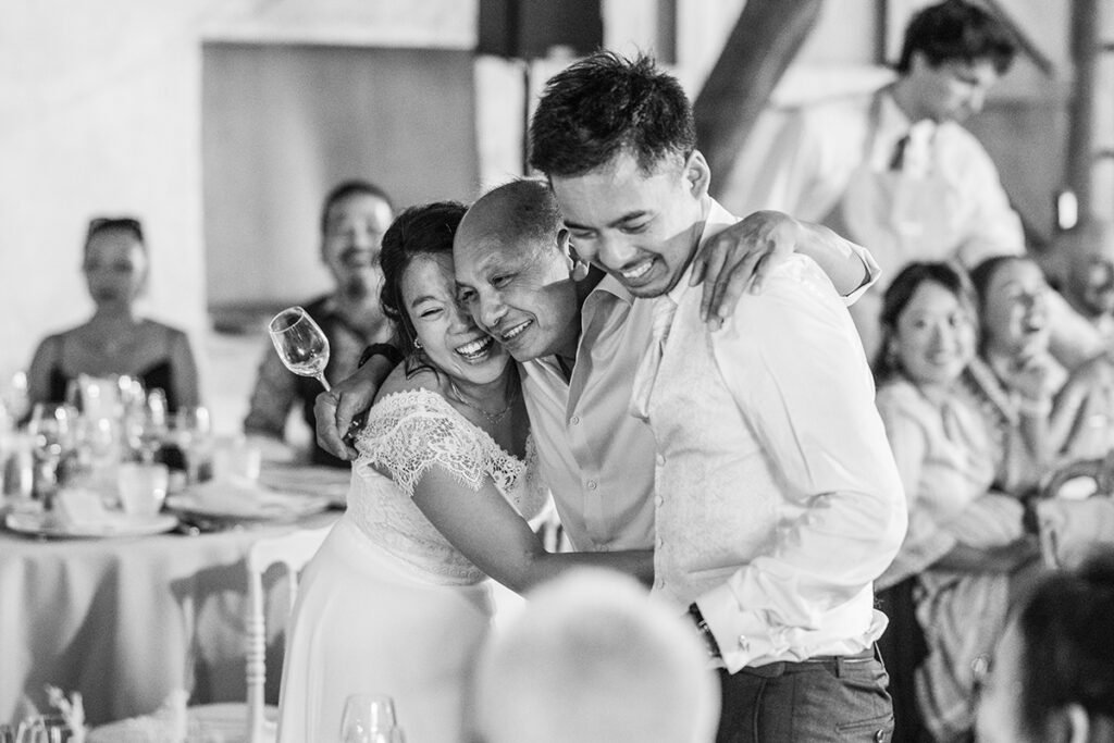 10 conseils pour préparer son mariage