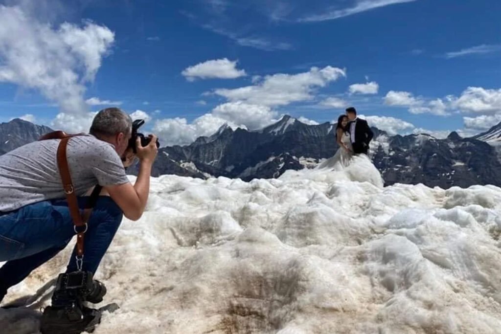 anthony lemoine photographe mariage à l'étranger
