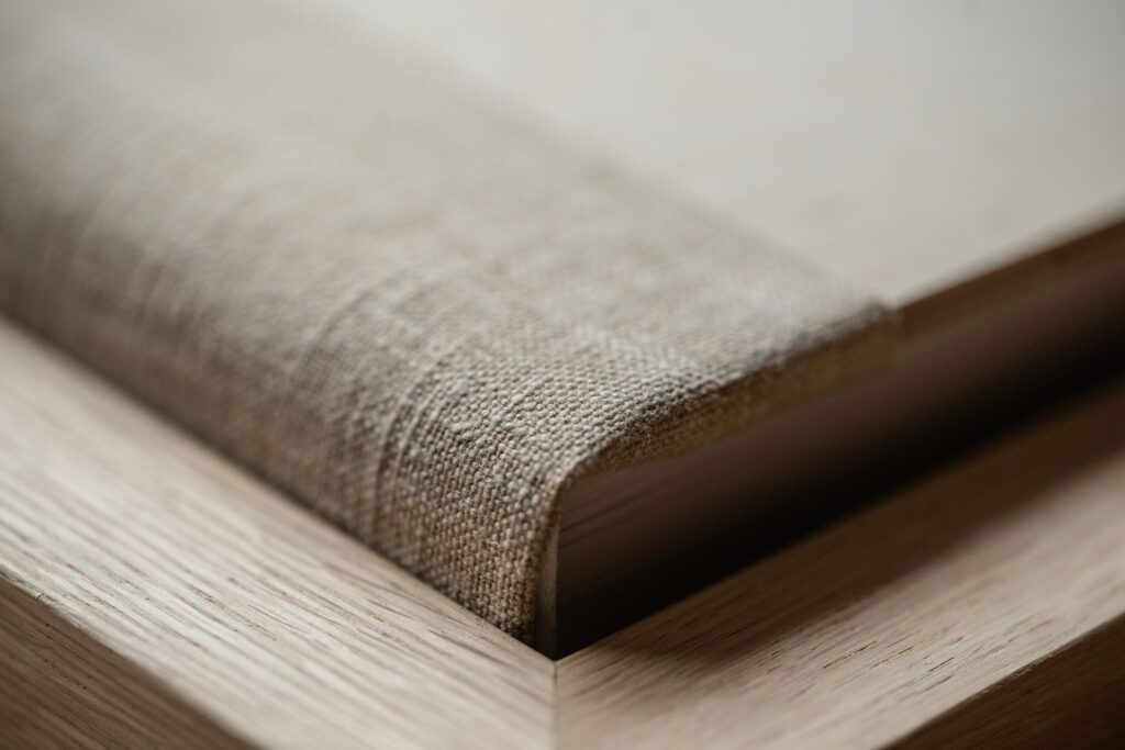 vendre des albums de mariages, optimiser son workflow