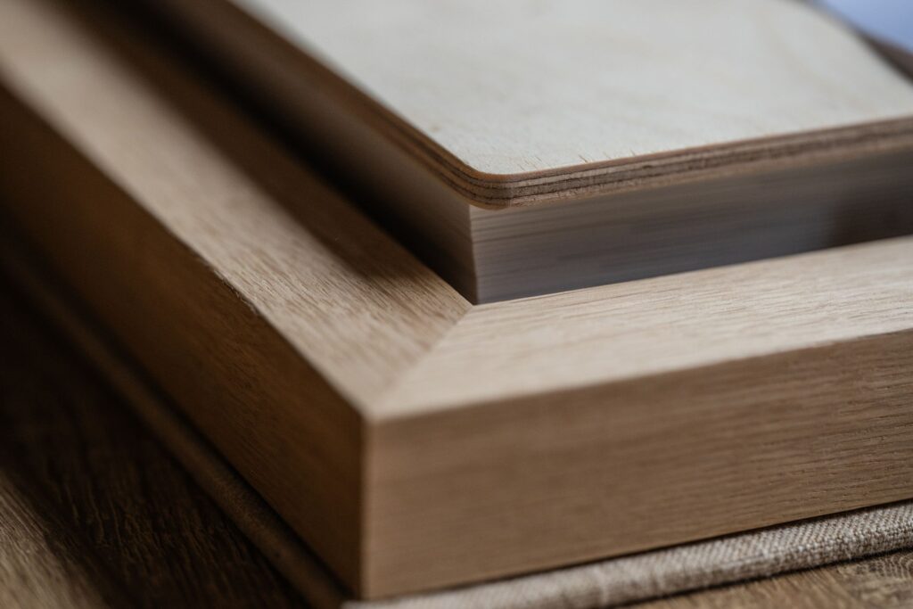 vendre des albums de mariages, optimiser son workflow