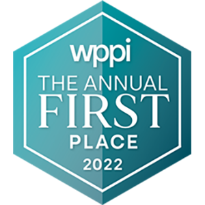WPPI 2022, First Place