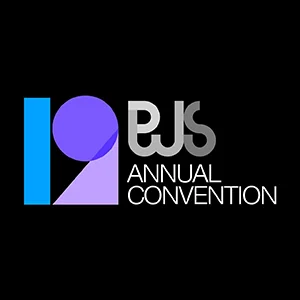 PJS Annual Convention