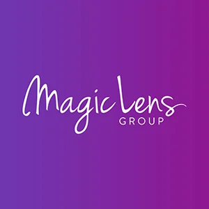 Magic Lens