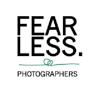 Fearless Photographers