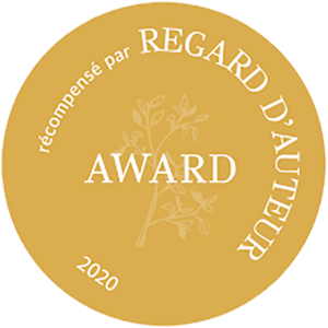 Regard d’Auteur Award 2020