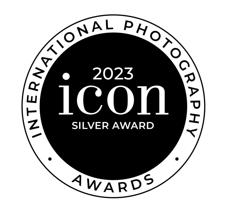 Icon Awards 2023, Silver Award