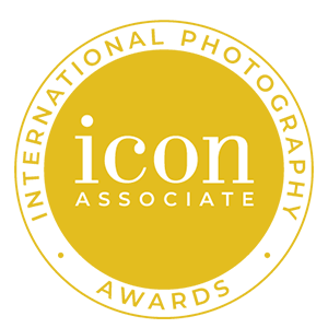 Icon Awards, Associate