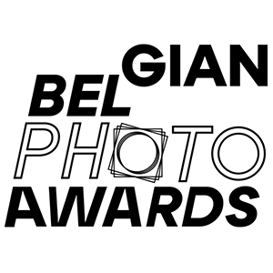 Belgian Photo Awards
