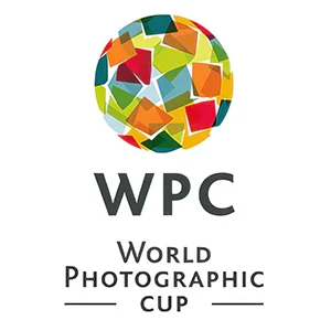 World Photographic Cup