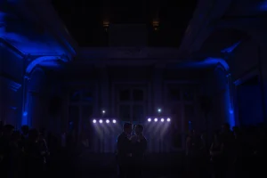 Mariage à Havelange — Anthony Lemoine, photographe à Liège