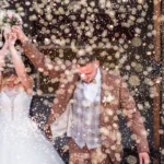 Reportage de mariage en Belgique par Anthony Lemoine