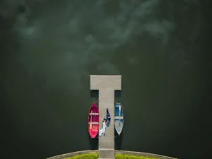 Mariage, la cérémonie — Anthony Lemoine, photographe à Liège