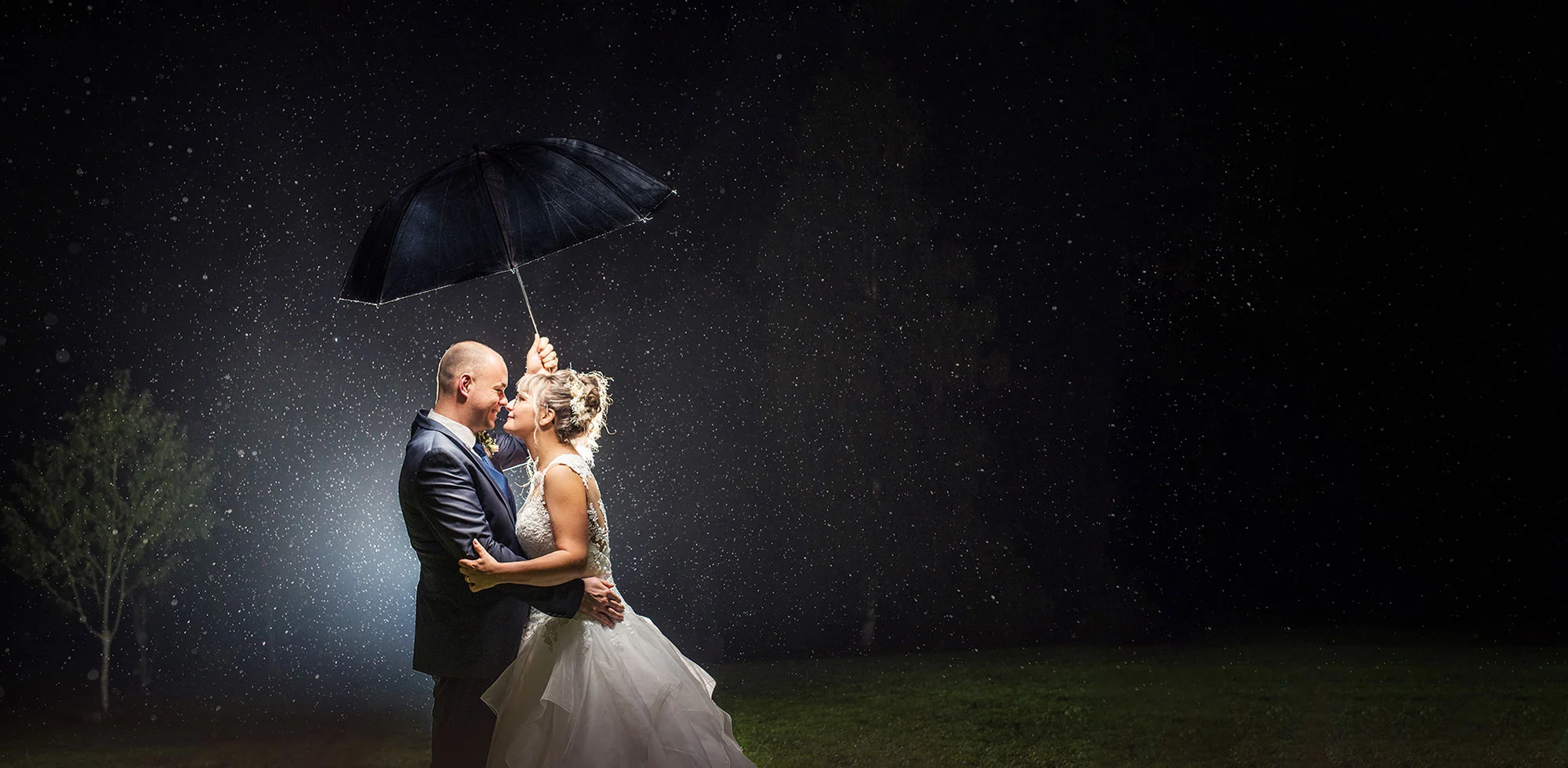 Mariage, la soirée — Anthony Lemoine, photographe à Liège