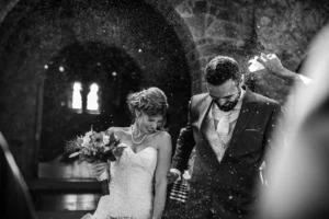 Mariage de Tamara et Antony — Anthony Lemoine, photographe à Liège
