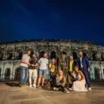 Workshop photographe de mariage animé par Anthony Lemoine
