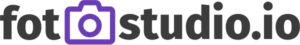Fotostudio