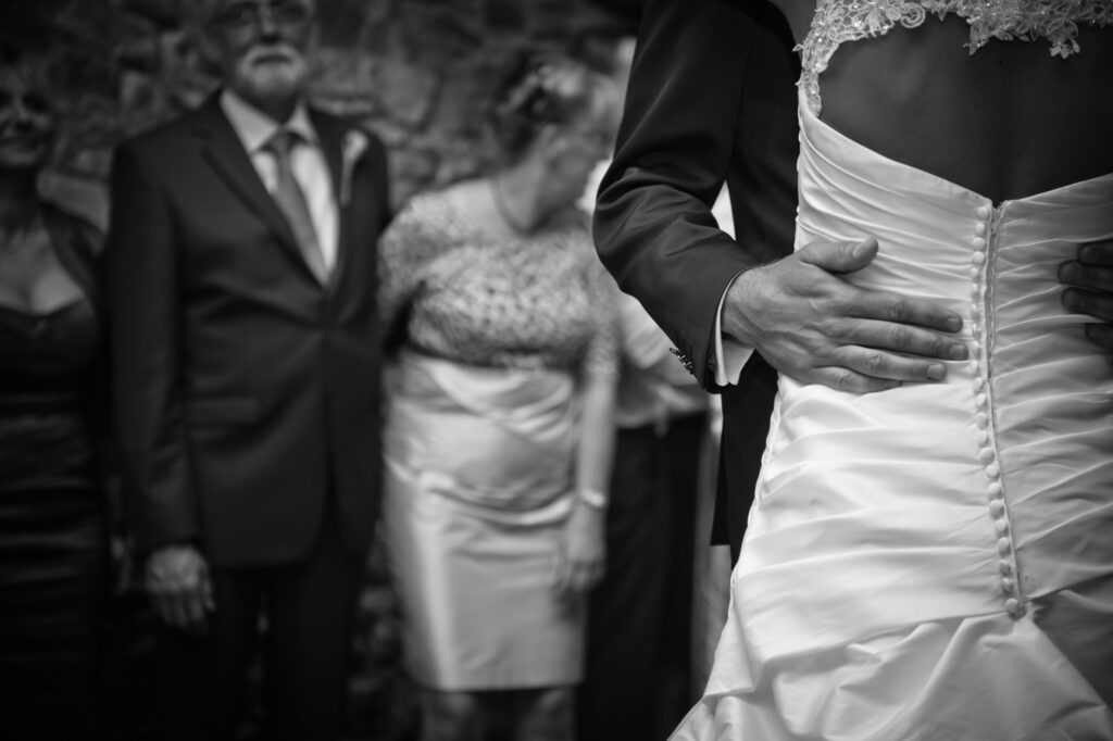 Anthony Lemoine Photographe