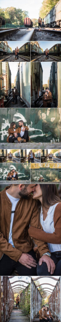 Anthony Lemoine Photographe