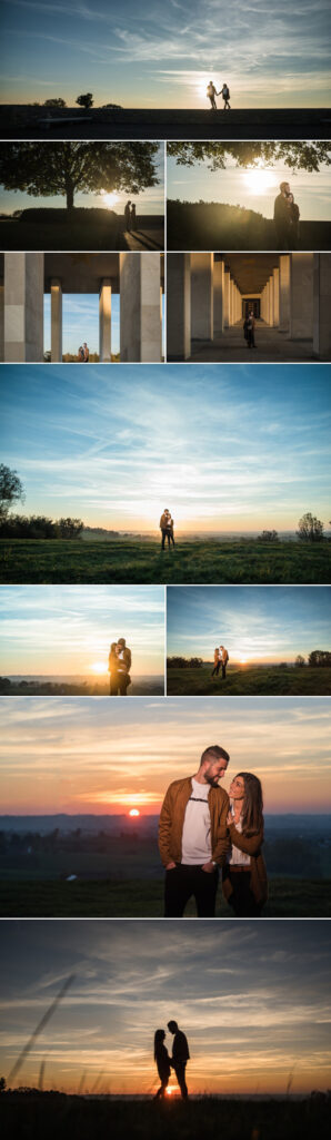 Anthony Lemoine Photographe