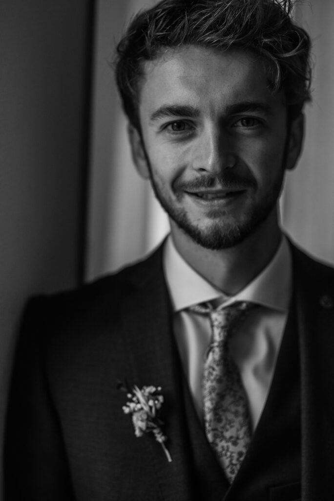 Anthony Lemoine Photographe