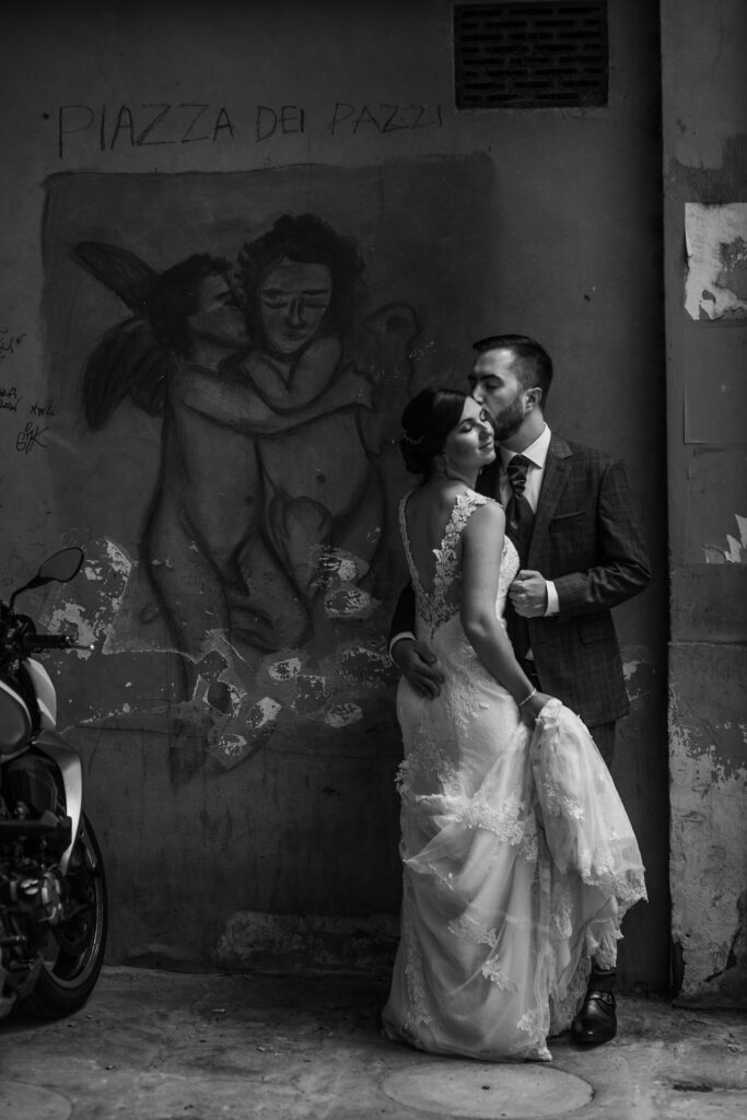 Anthony Lemoine Photographe