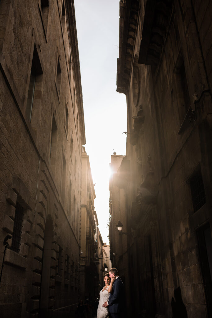 Anthony Lemoine Photographe