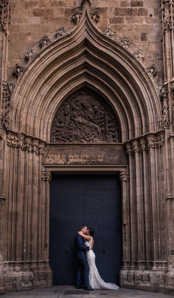 Anthony Lemoine Photographe