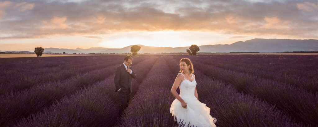 Anthony Lemoine Photographe