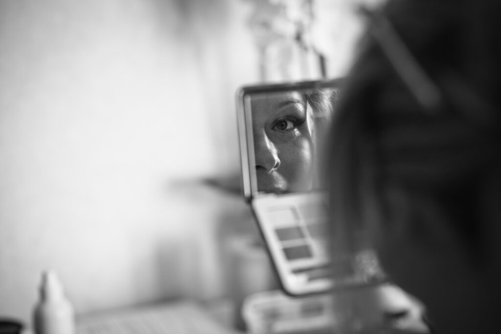 Anthony Lemoine Photographe