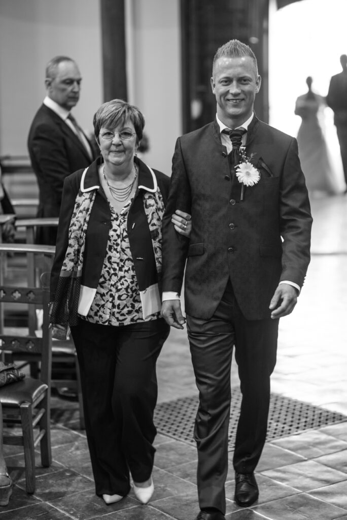 Anthony Lemoine Photographe