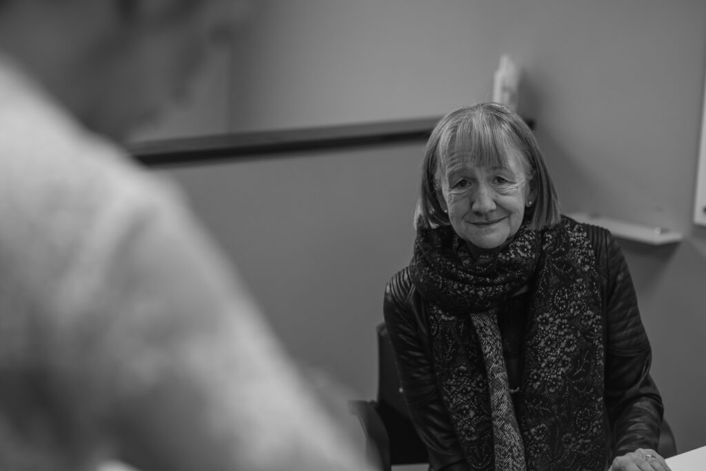 Anthony Lemoine Photographe