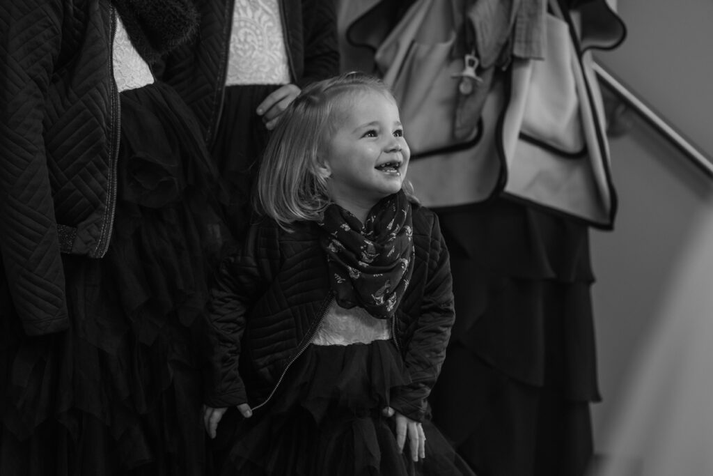 Anthony Lemoine Photographe