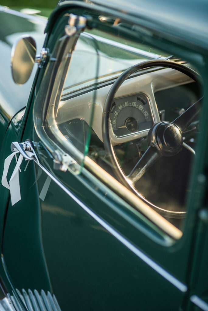 Anthony Lemoine Photographe