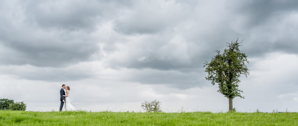 Anthony Lemoine Photographe