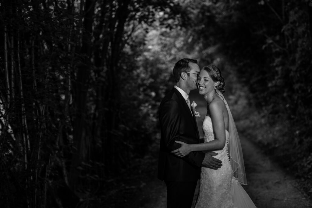 Anthony Lemoine Photographe