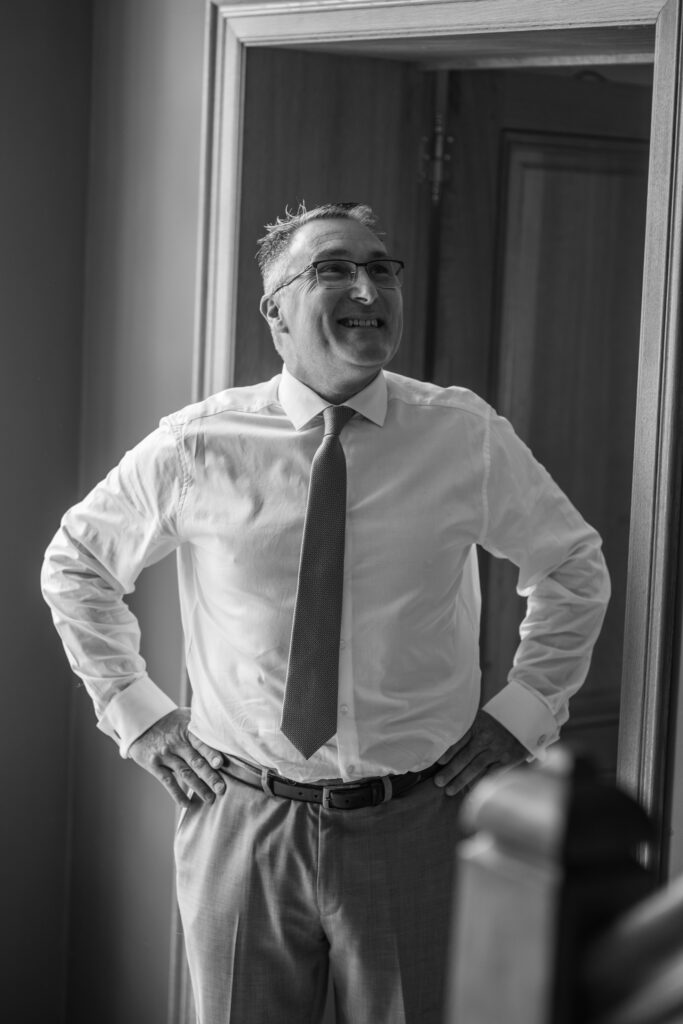 Anthony Lemoine Photographe