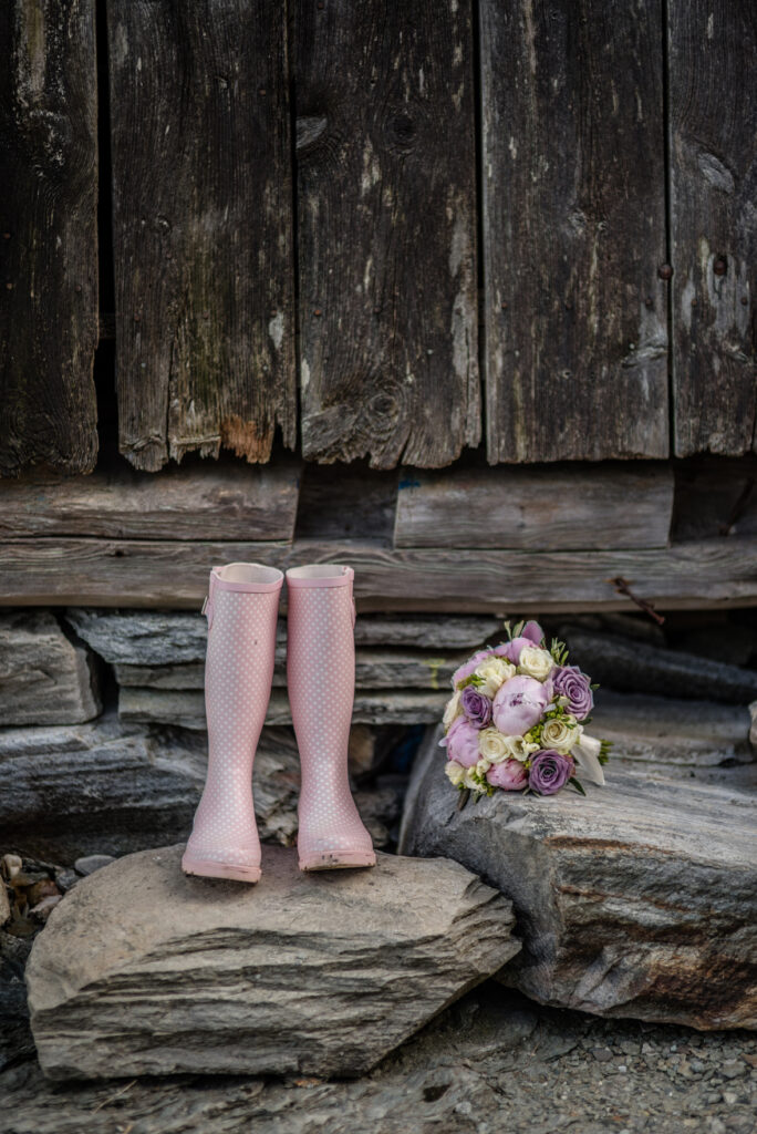 Anthony Lemoine Photographe