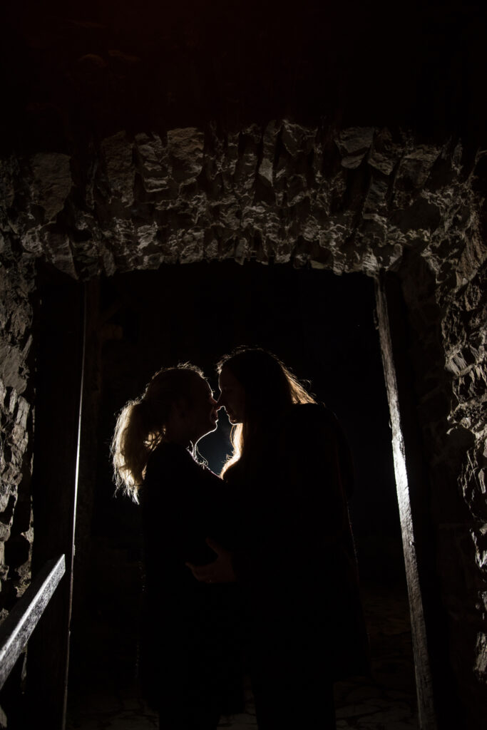 Anthony Lemoine Photographe