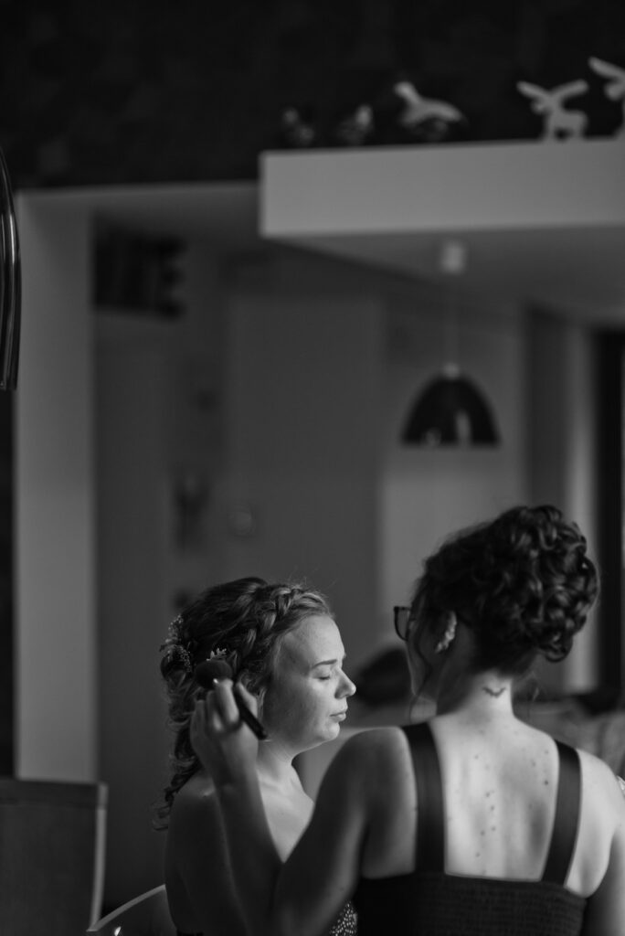 Anthony Lemoine Photographe