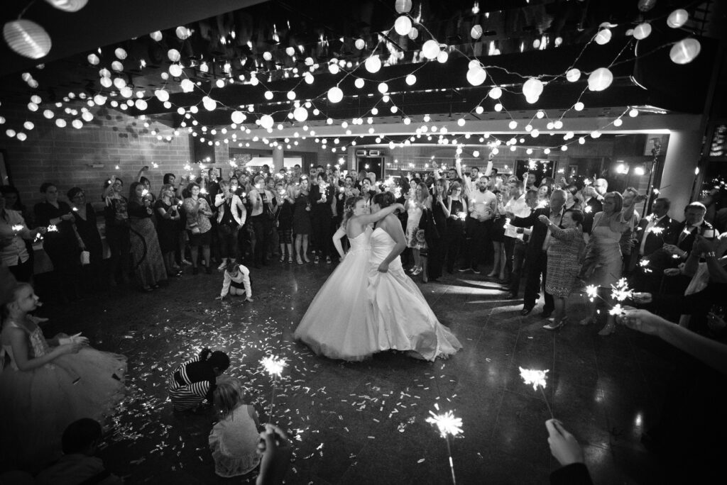 Anthony Lemoine Photographe