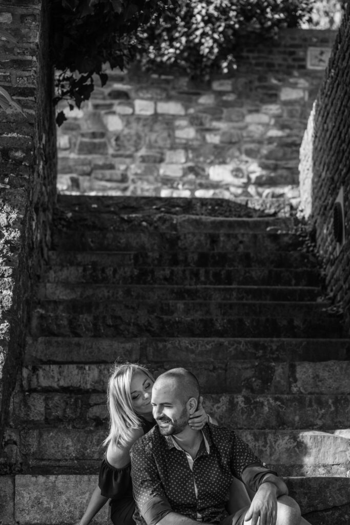 Anthony Lemoine Photographe