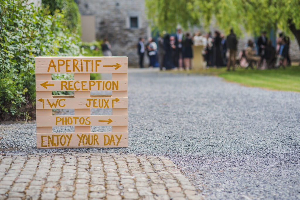 Anthony Lemoine Photographe