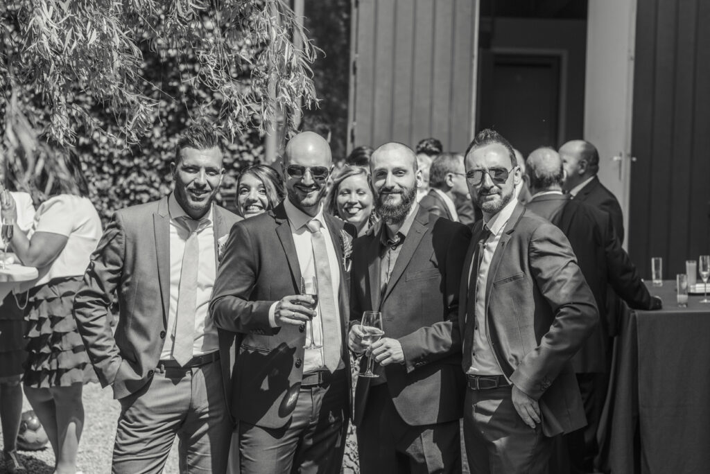 Anthony Lemoine Photographe
