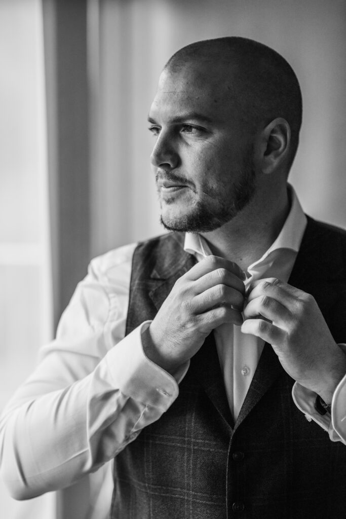 Anthony Lemoine Photographe