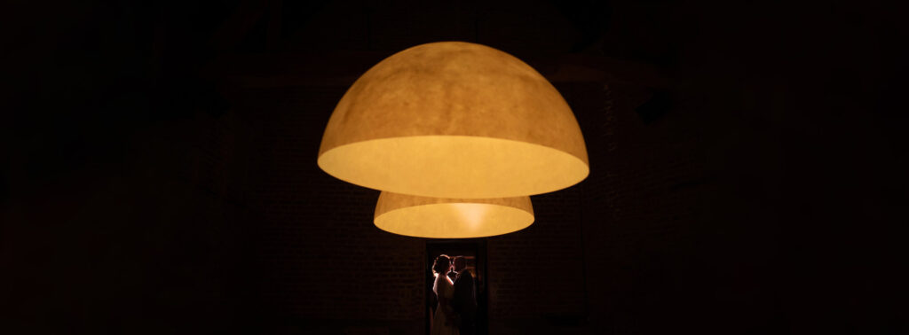 Anthony Lemoine Photographe