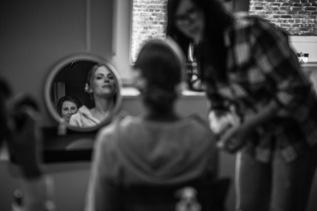 Anthony Lemoine Photographe