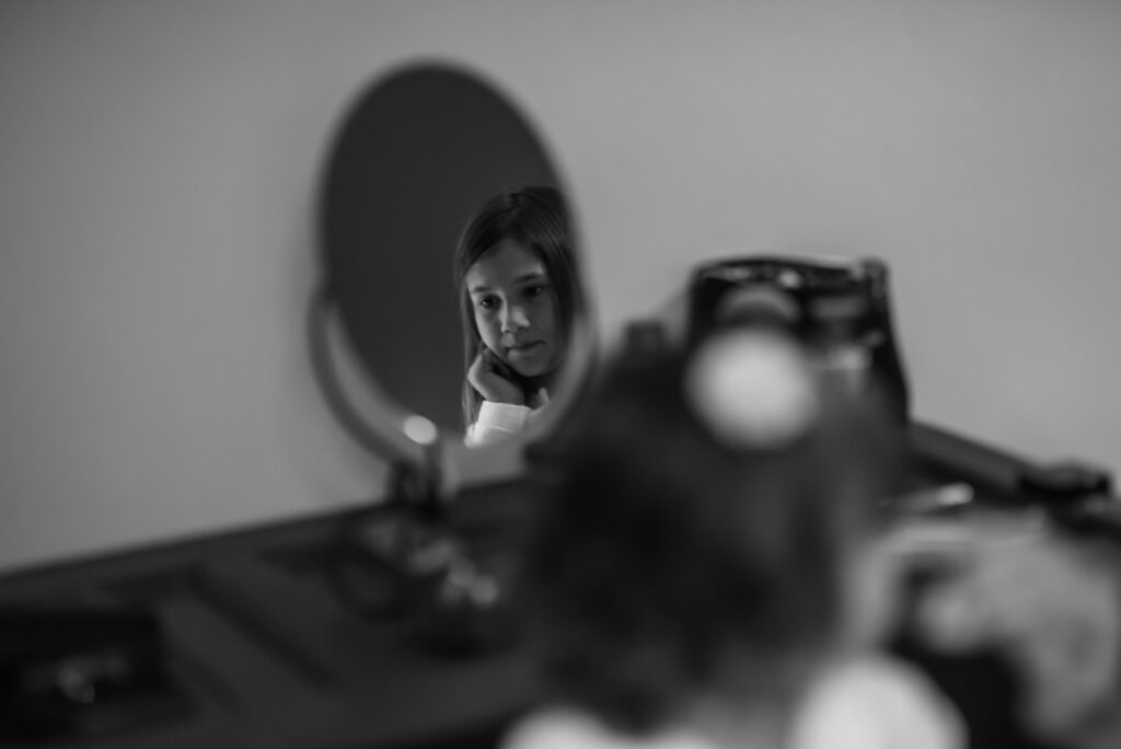 Anthony Lemoine Photographe