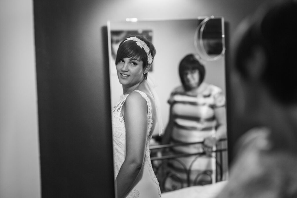 Anthony Lemoine Photographe