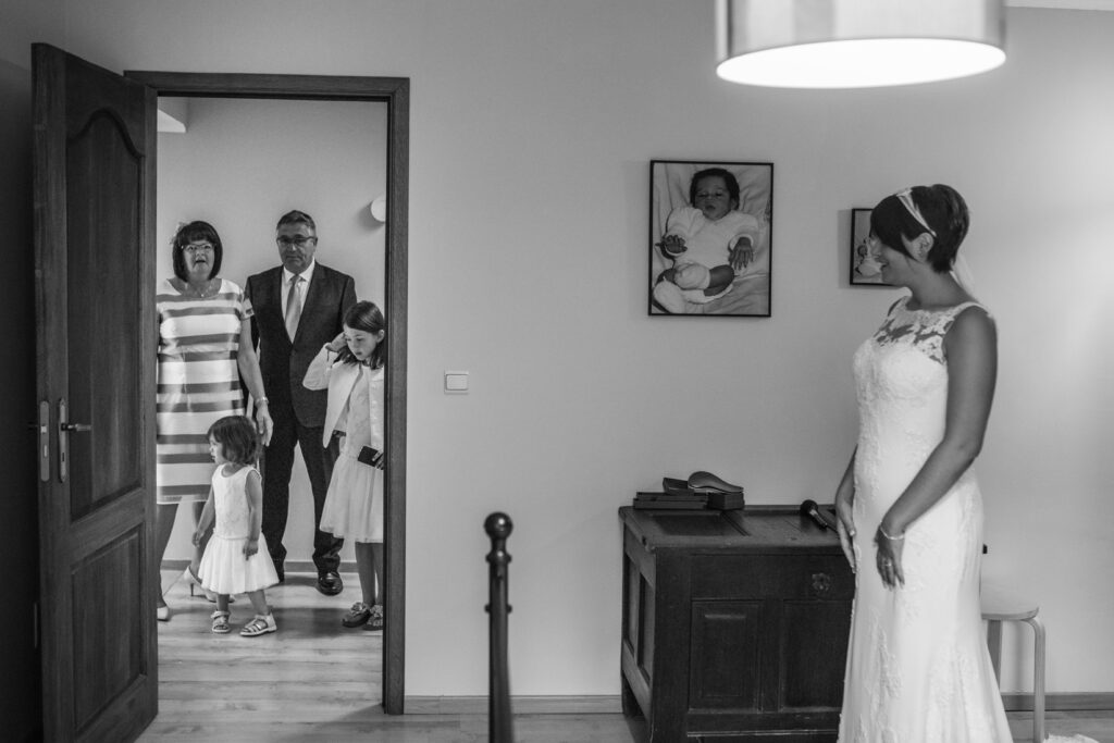 Anthony Lemoine Photographe