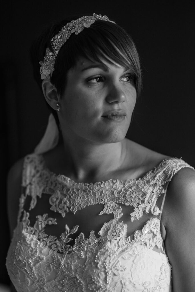 Anthony Lemoine Photographe